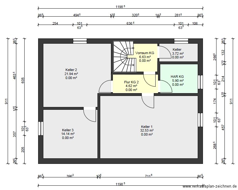 allplan nemetschek preise